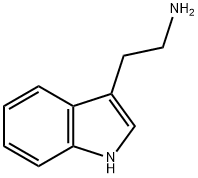 tryptamín