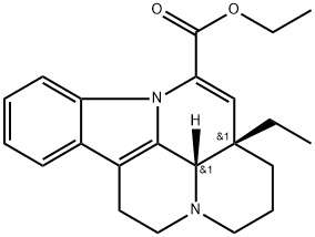 Vinpocetín
