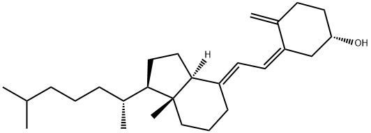Vitamín D3