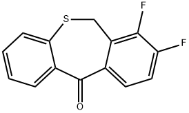 Zofluza medziprodukt